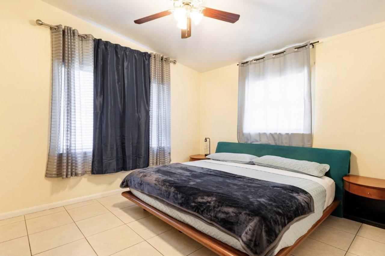 Apopka Heavenly Pool Villa Orlando Bagian luar foto