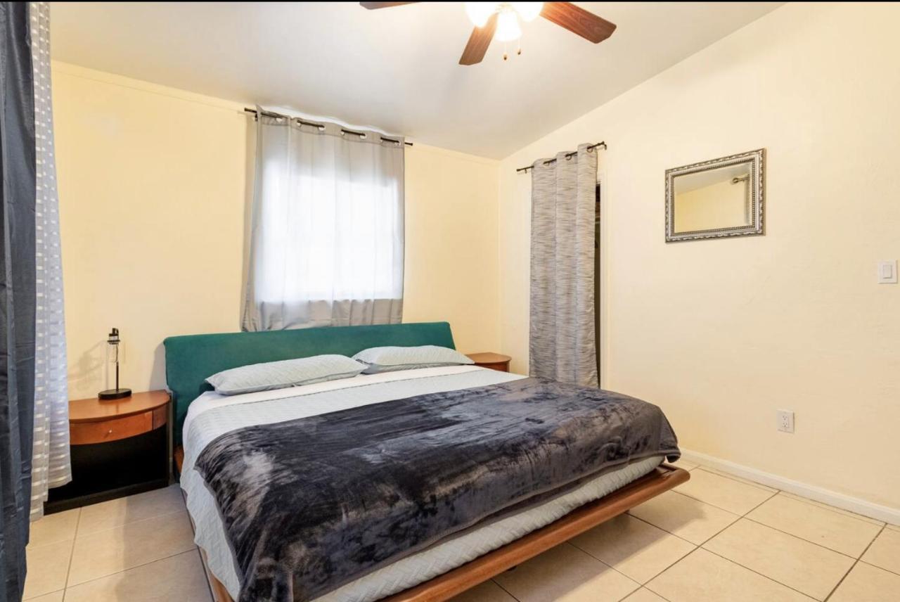 Apopka Heavenly Pool Villa Orlando Bagian luar foto